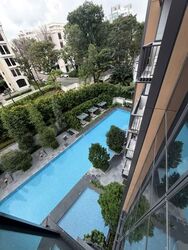 Juniper Hill (D10), Apartment #559406931